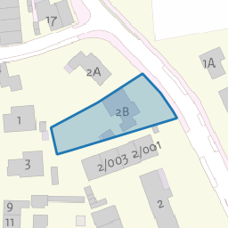 Perceel KPL01-E-2154