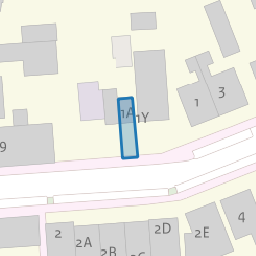 Perceel KPL01-E-2178