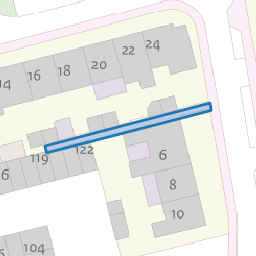 Perceel KPL01-E-2186