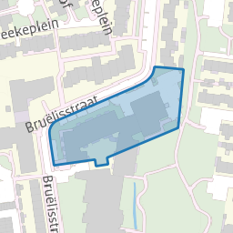 Perceel KPL01-E-2191