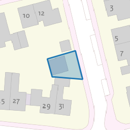 Perceel KPL01-E-2193