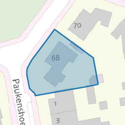 Perceel KPL01-E-2195