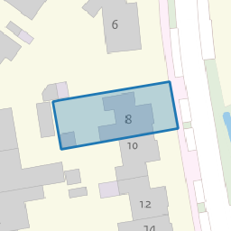 Perceel KPL01-E-2196