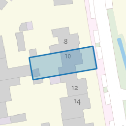 Perceel KPL01-E-2197