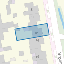 Perceel KPL01-E-2198