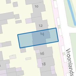 Perceel KPL01-E-2199