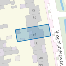 Perceel KPL01-E-2200