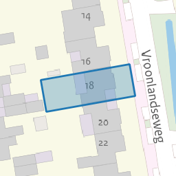 Perceel KPL01-E-2201