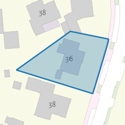 Perceel KPL01-E-2202