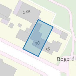 Perceel KPL01-E-2207