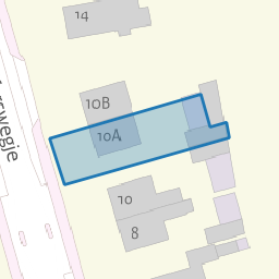 Perceel KPL01-E-2212