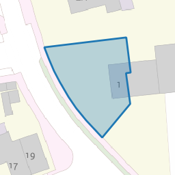 Perceel KPL01-E-2215