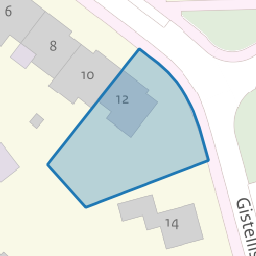 Perceel KPL01-E-2227