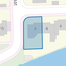 Perceel KPL01-E-2228