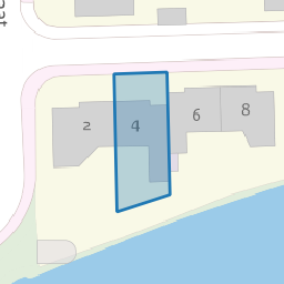 Perceel KPL01-E-2229