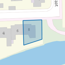 Perceel KPL01-E-2231