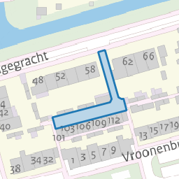 Perceel KPL01-E-2233