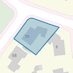 Perceel KPL01-E-2237