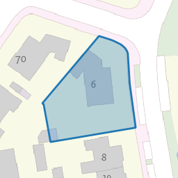 Perceel KPL01-E-2238