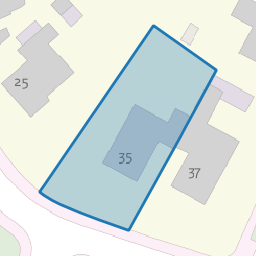 Perceel KPL01-E-2239