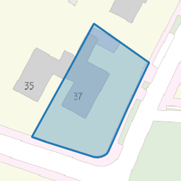 Perceel KPL01-E-2240