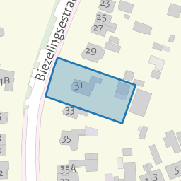 Perceel KPL01-E-2243