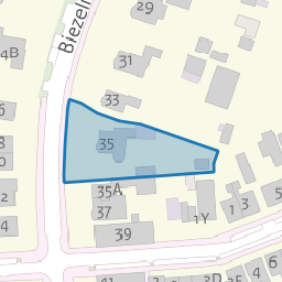 Perceel KPL01-E-2245