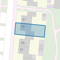 Perceel KPL01-E-2250