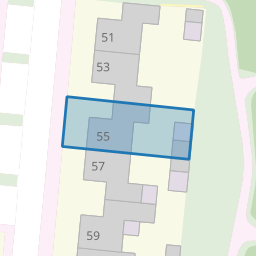 Perceel KPL01-E-2251