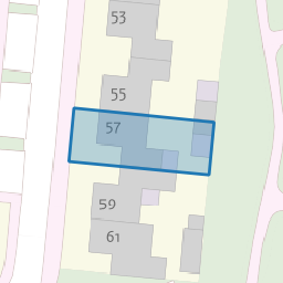 Perceel KPL01-E-2252