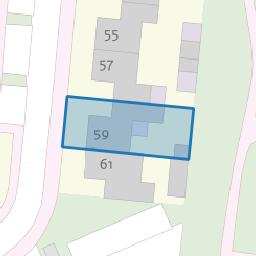 Perceel KPL01-E-2253