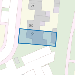 Perceel KPL01-E-2254