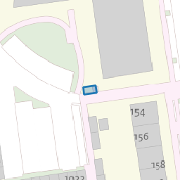 Perceel KPL01-E-2257