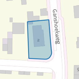 Perceel KPL01-E-2264