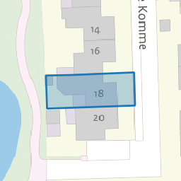 Perceel KPL01-E-2282