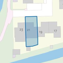 Perceel KPL01-E-2285