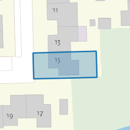 Perceel KPL01-E-2288