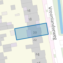 Perceel KPL01-E-2294