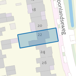 Perceel KPL01-E-2295