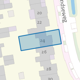 Perceel KPL01-E-2296