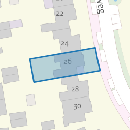 Perceel KPL01-E-2297