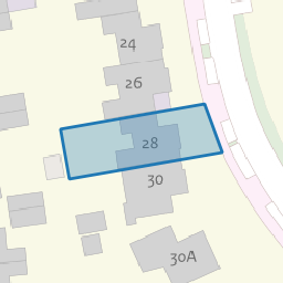 Perceel KPL01-E-2298