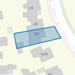 Perceel KPL01-E-2299