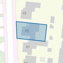 Perceel KPL01-E-2304