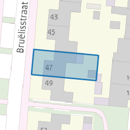 Perceel KPL01-E-2305