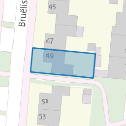 Perceel KPL01-E-2306