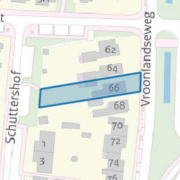 Perceel KPL01-E-2311