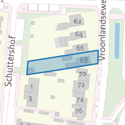 Perceel KPL01-E-2312