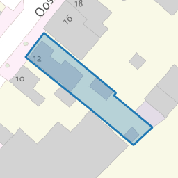 Perceel KPL01-E-2314