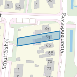 Perceel KPL01-E-2317